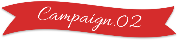キャンペーン02