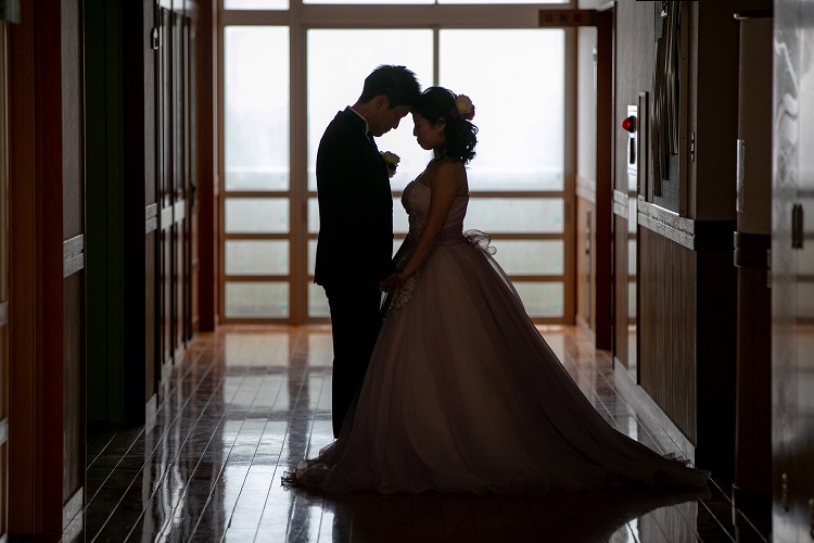 結婚にまつわる名言集 熊本 福岡の結婚式前撮りは The Wedding Town ザ ウェディング タウン フォトウエディング専門店