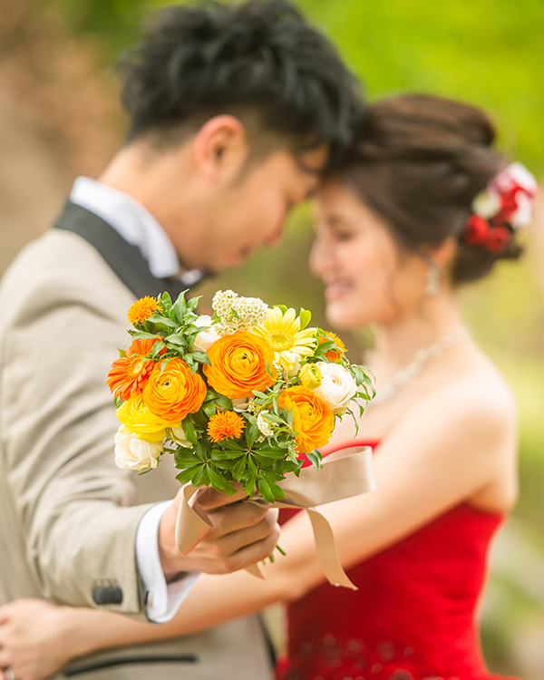 BLOGサイズA-コピー-4-コピー-